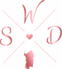 LogoSWD