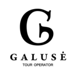 galusè