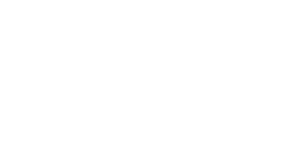 Sardinia Wedding Destination